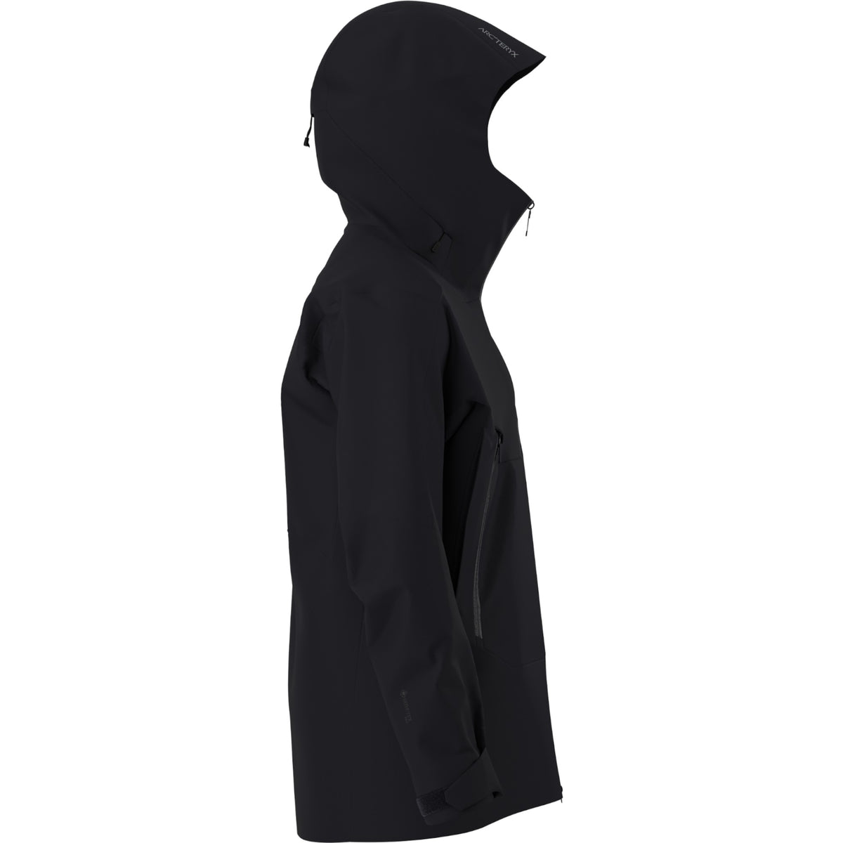 Arc'teryx Noir.2291 L