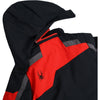 Manteau Leader Garçon