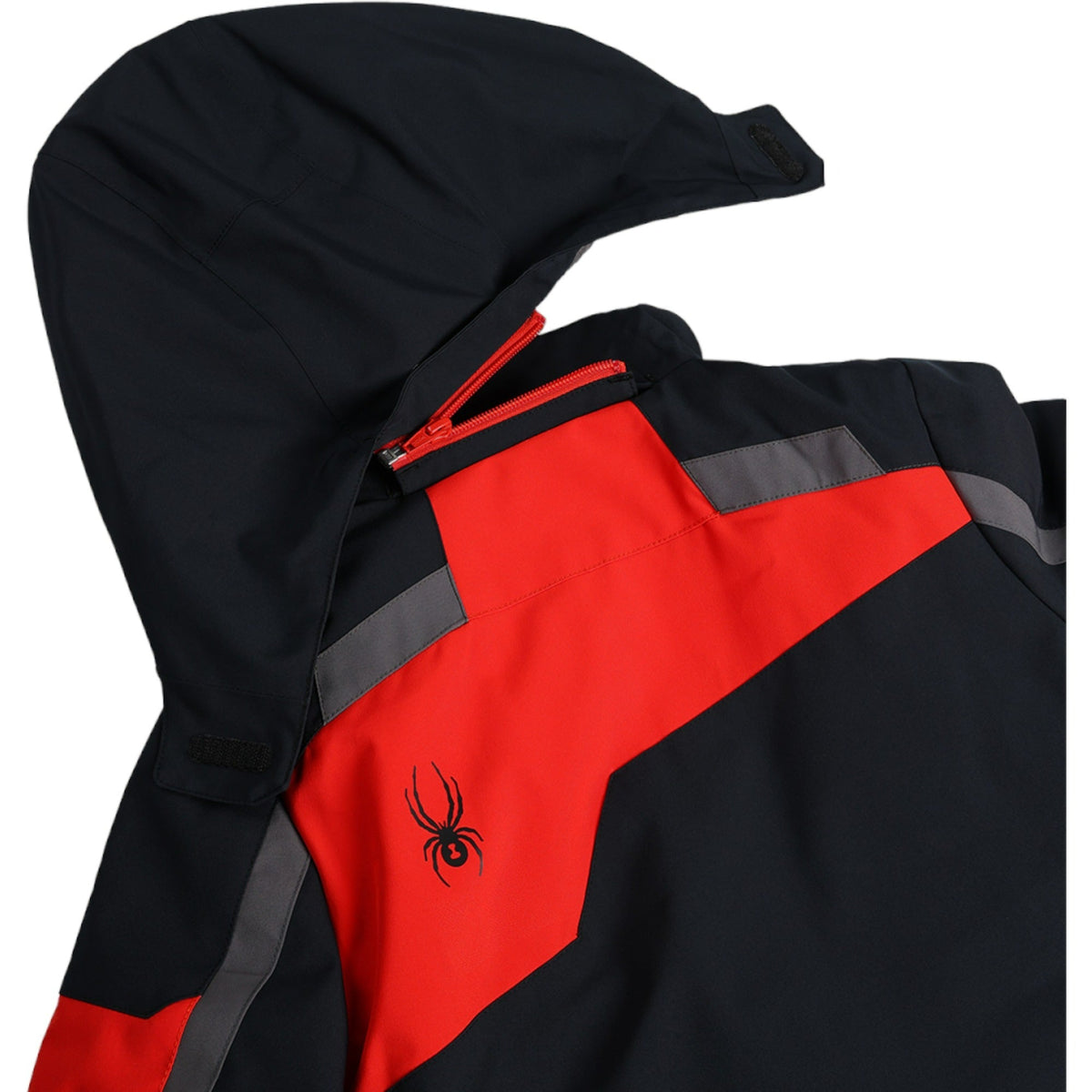 Manteau Leader Garçon