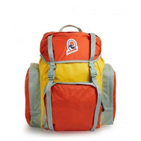 Monviso X Colorblock Adult Backpack