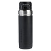 Bouteille 24OZ Quick Flip Go