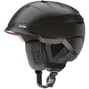 Casque de Ski Savor GT Amid Adulte