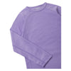 Lani Kids Base Layer Set