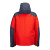 Vanqysh GTX Men Jacket