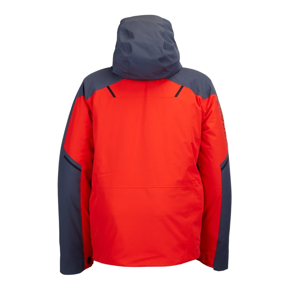 Vanqysh GTX Men Jacket