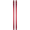 BC 80 Positrack Adult Cross-Country Skis