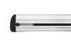 Wingbar Evo 127 Load Bars (50″)