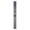 Traverse 78 Crown/Skin Xtralite Adult Cross-Country Skis