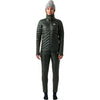 Veste  Isolante Phoenix Gilltek Femme