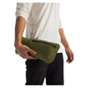 Terra Peak  Men Insulated Vest