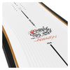 Assassin Adult Snowboard