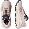 Ultra Glide 4 Women Trail Running Shoes