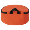 Goggle Stash Adulte Case