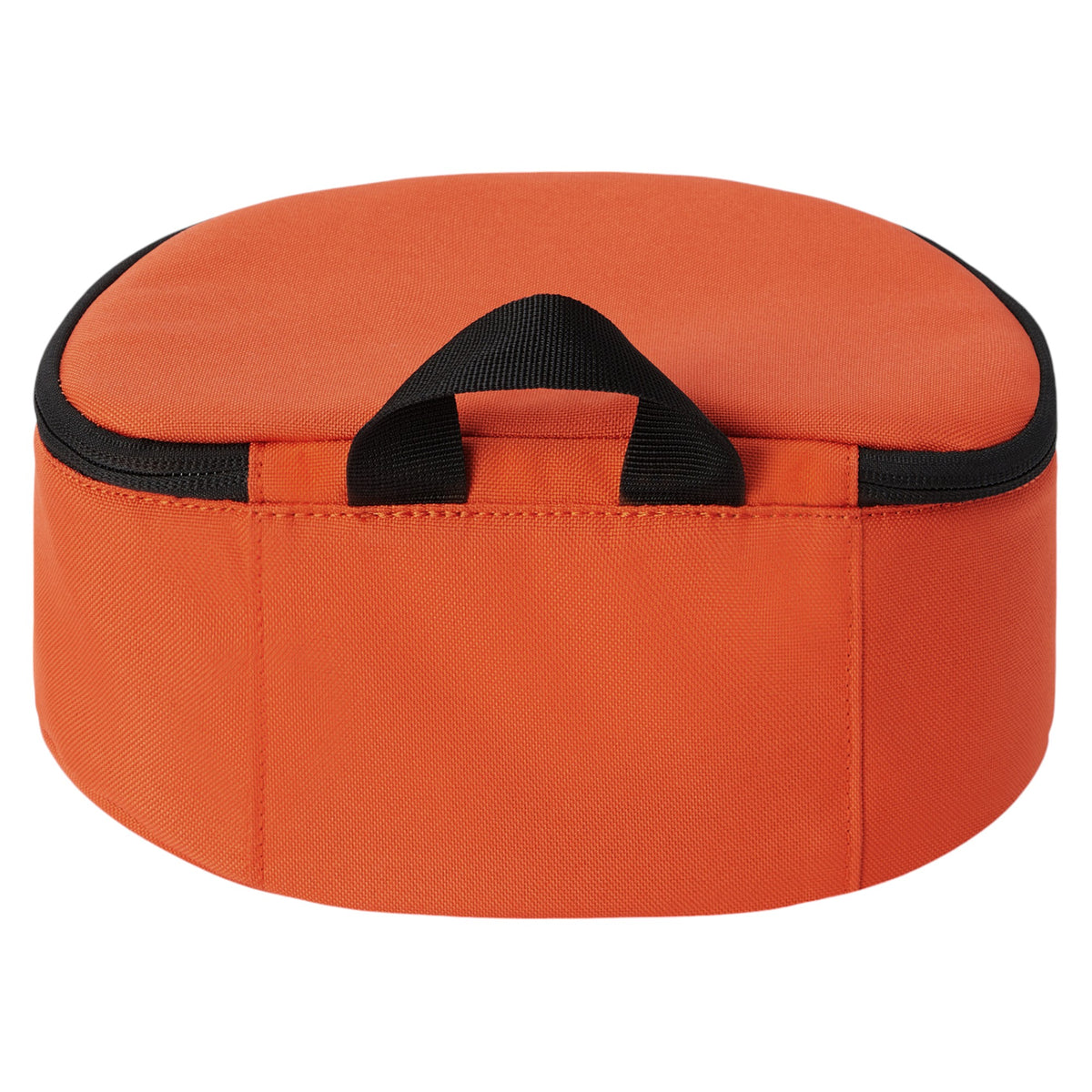 Goggle Stash Adulte Case