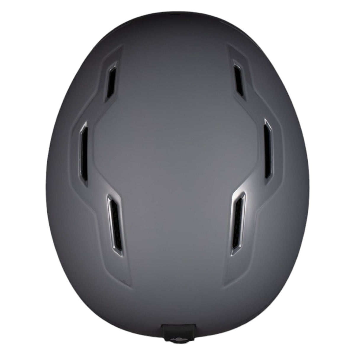 Casque de Ski Winder Mips Adulte
