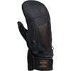 Mitaines Calvin Femme