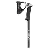 Leki Blanc/Anthracite 105