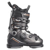 Nordica Bronze/Noir/Rose 22.5