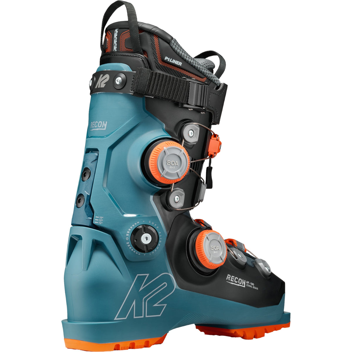 K2 24.5