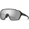 Shift Mag Adult Sunglasses