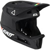 Casque de Vélo MTB 1.0 Gravity Adulte
