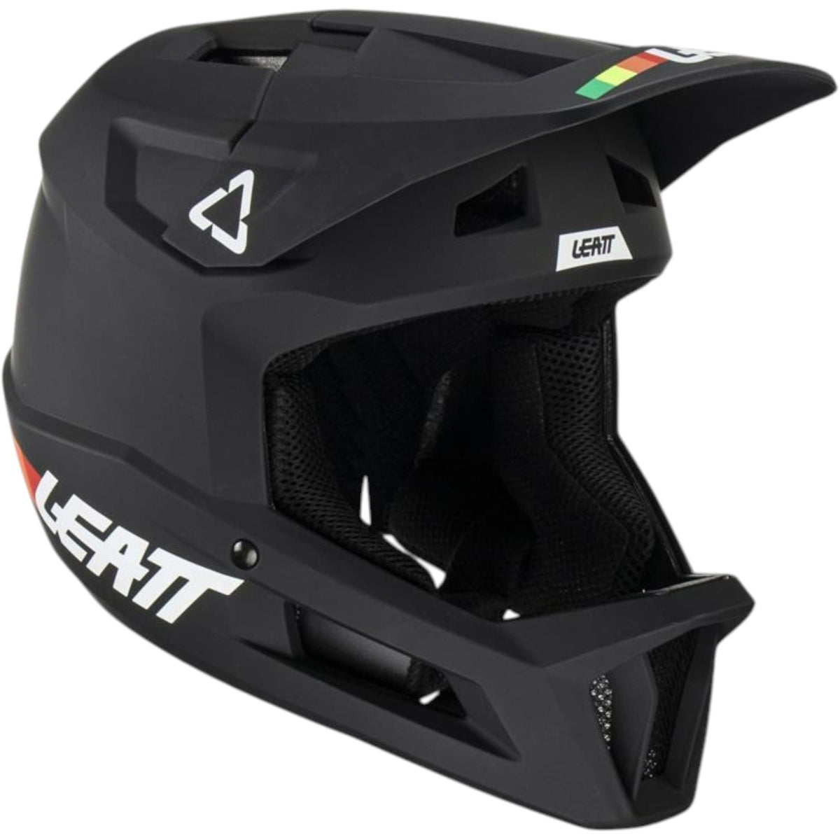 Casque de Vélo MTB 1.0 Gravity Adulte
