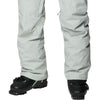 Mountain Hardwear Gamma Gris.087 L Régulier
