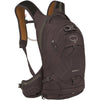 Sac d'Hydratation Raven 10 Femme
