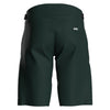 Short de Vélo de Montagne Motion Air Homme