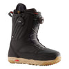 Bottes de Planche à Neige Limelight Boa Femme