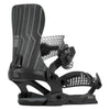 390 Boss AW Adult Snowboard Bindings