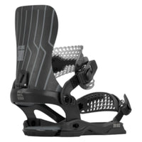 390 Boss AW Adult Snowboard Bindings