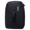 Sac à Bottes de Ski Roundtrip 45L Adulte