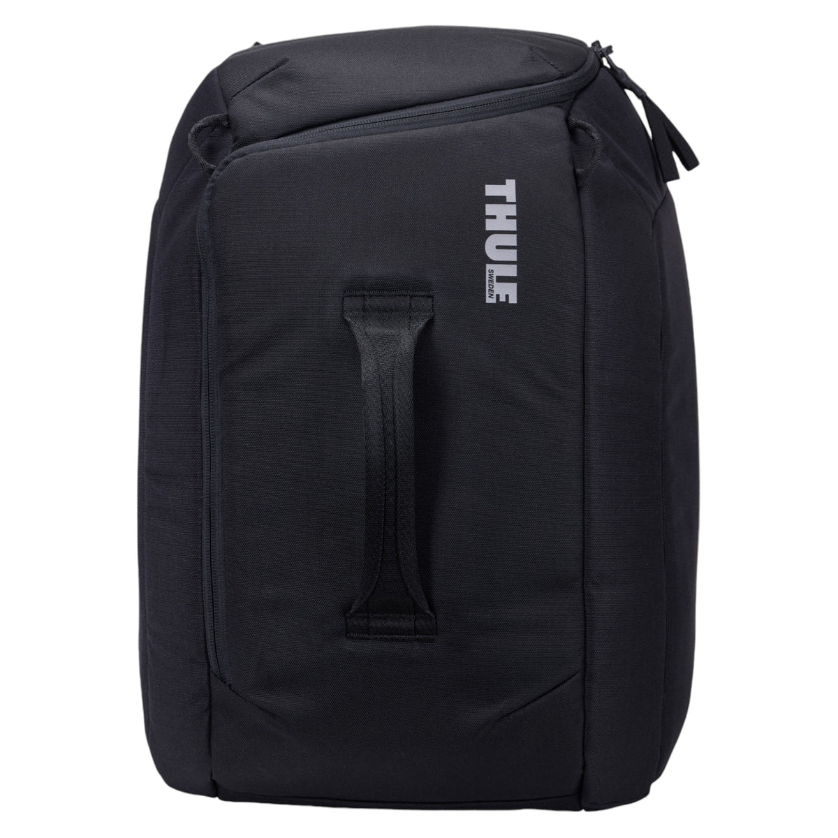 Sac à Bottes de Ski Roundtrip 45L Adulte