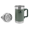 Tasse Classic Stay Hot French Press 1.4L