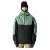 Renewal Anorak Men Winter Jacket