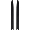 Rossignol 409