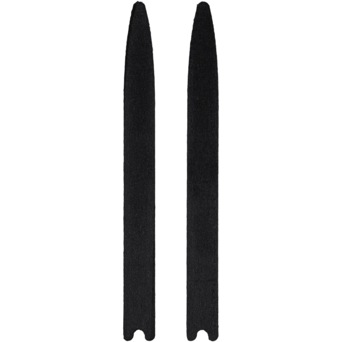 Rossignol 409