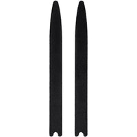 Rossignol 409