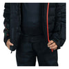 Rapide Boy Jacket