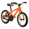 Bebop 14 Kids Hybrid Bike