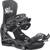 Salomon Dustbox L