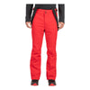 Resort Men Pant