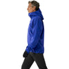 Arc'teryx Vitality.021083 L