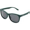 Marsquest Emerald Charcoal