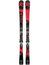 Skis Alpins Hero Elite ST TI K+SPX14 Konect GWB Homme