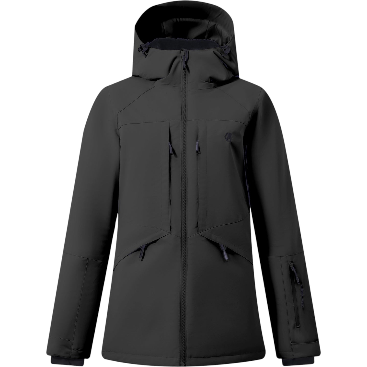 Liquid Noir L