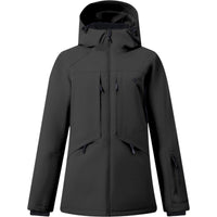 Liquid Noir L