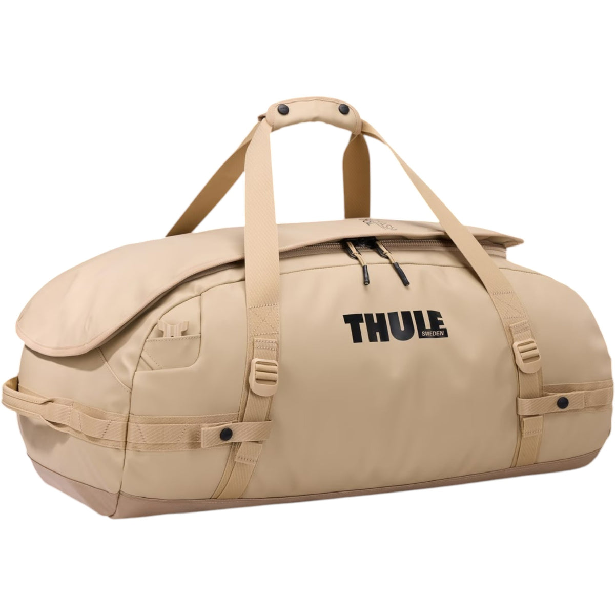 Sac Duffel 40L Chasm