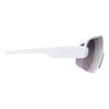 Aim Adult Bike Glasses